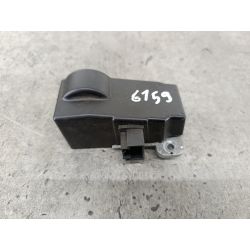BLOKADA KIEROWNICY VW PASSAT B6 2.0 TDI 170KM2.0 TDI20073C0905861G  216002011LD5Q1706159                                            