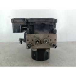 POMPA ABS VOLVO V70 III 2.0 16V201030681619  8G9N-2C405-AC 10.0212-0182.4  ATE614-461456302                                            