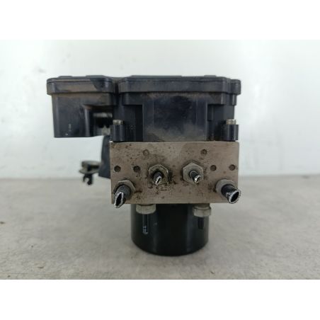 POMPA ABS VOLVO V70 III 2.0 16V 2010 30681619  8G9N-2C405-AC 10.0212-0182.4  ATE 614-46 145 6302 