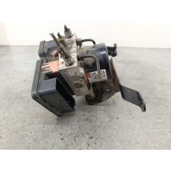 ABS PUMP CHEVROLET CAPTIVA 2.42.4 16V200896626014  06.2102-1004.4  25.0926-4516.3 06.2102-1004.4  ATE47U136                                            