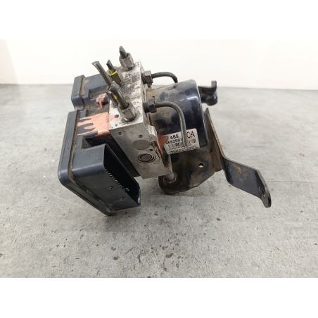 POMPA ABS CHEVROLET CAPTIVA 2.4 2.4 16V 2008 96626014  06.2102-1004.4  25.0926-4516.3 06.2102-1004.4  ATE 47U 136 