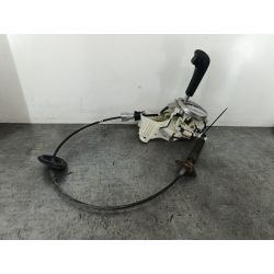 LEWAREK ZMIANY BIEGÓW LINKI HONDA JAZZ II 1.4 I-DSI1.4 I-DSI2005NH623M836282                                            