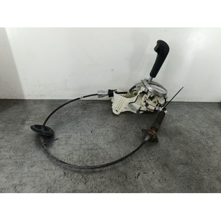 LEWAREK ZMIANY BIEGÓW LINKI HONDA JAZZ II 1.4 I-DSI 1.4 I-DSI 2005 NH623M 83 6282 