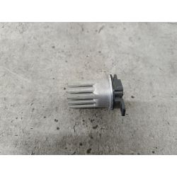 REZYSTOR, OPORNICA DMUCHAWY HONDA JAZZ II 1.4 I-DSI1.4 I-DSI2005NH623M836282                                            