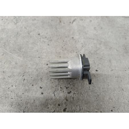 REZYSTOR, OPORNICA DMUCHAWY HONDA JAZZ II 1.4 I-DSI 1.4 I-DSI 2005 NH623M 83 6282 