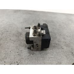 ABS PUMP HONDA JAZZ II 1.4 I-DSI1.4 I-DSI20050440-0139.6  SAA-J5NH623M836282                                            