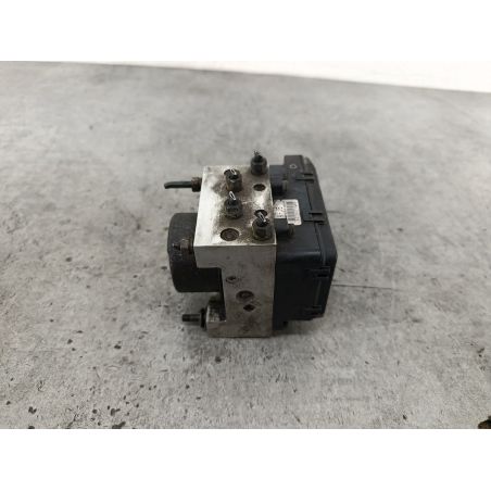 POMPA ABS HONDA JAZZ II 1.4 I-DSI 1.4 I-DSI 2005 0440-0139.6  SAA-J5 NH623M 83 6282 