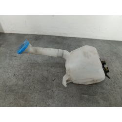 ZBIORNIK SPRYSKIWACZY HONDA JAZZ II 1.4 I-DSI1.4 I-DSI2005MITSUBANH623M836282                                            