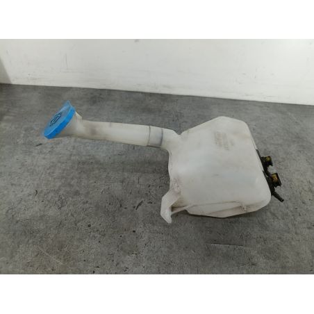 ZBIORNIK SPRYSKIWACZY HONDA JAZZ II 1.4 I-DSI 1.4 I-DSI 2005 MITSUBA NH623M 83 6282 