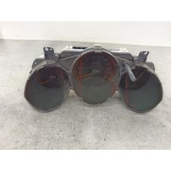 LICZNIK HONDA JAZZ II 1.4 I-DSI1.4 I-DSI200578100SAAF400  HR0337023NH623M836282                                            