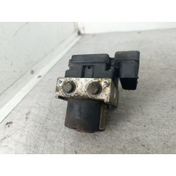 POMPA ABS PEUGEOT 207 1.4 8V 75KM1.4 8V20099665344180  10.0207--0142.4 ATE KAR755903                                            