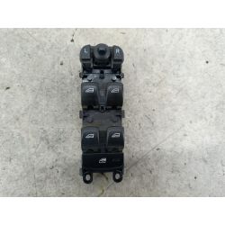 PANEL STEROWANIA SZYB I LUSTEREK VOLVO V70 III 2.0 16V201031272004614-461456302                                            