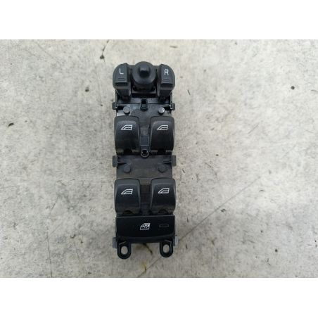 PANEL STEROWANIA SZYB I LUSTEREK VOLVO V70 III 2.0 16V 2010 31272004 614-46 145 6302 