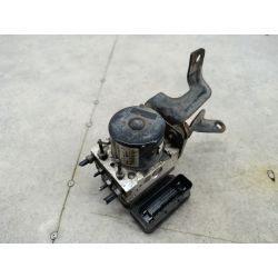 POMPA ABS FORD FIESTA VII 1.25 16V2010AV59-2C405-CC 10.0212-0668.4 10.0961-0154.3  ATED9606265                                            