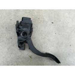 PEDAŁ GAZU, POTENCJOMETR VOLVO V70 III 2.0 16V20106G92-9F836-AD 6PV009220-00614-461456302                                            