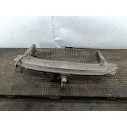 HAK HOLOWNICZY AUDI A4 B7 2.0 20V 131KM2.0 20V20058E0800491B  8E0907383C  5DS008408-03  D-89359  AD469A-1  T6063104LZ9Y1316289                                            