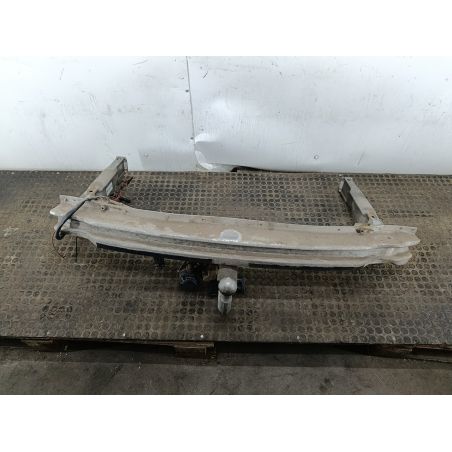 HAK HOLOWNICZY AUDI A4 B7 2.0 20V 131KM 2.0 20V 2005 8E0800491B  8E0907383C  5DS008408-03  D-89359  AD469A-1  T6063104 LZ9Y 131 6289 