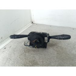 PRZEŁĄCZNIK ZESPOLONY PEUGEOT 207 1.4 8V 75KM1.4 8V200996657286XT  3959845 COM2005  VALEO KAR755903                                            