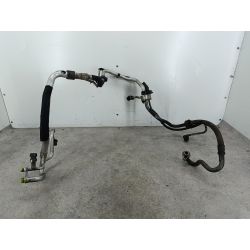 PRZEWODY KLIMATYZACJI VOLVO V70 III 2.0 16V2010614-461456302                                            