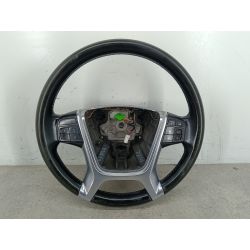 KIEROWNICA VOLVO V70 III 2.0 16V2010CV557200CH614-461456302                                            