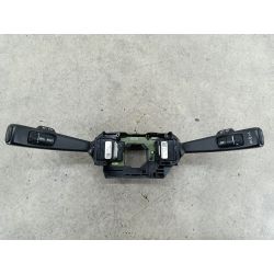 PRZEŁĄCZNIK ZESPOLONY VOLVO V70 III 2.0 16V201031264169  31264162614-461456302                                            