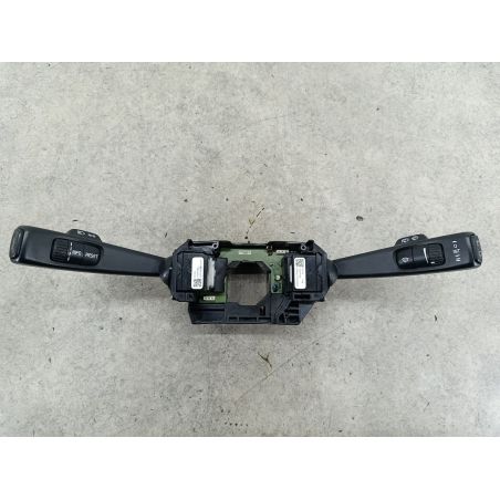 PRZEŁĄCZNIK ZESPOLONY VOLVO V70 III 2.0 16V 2010 31264169  31264162 614-46 145 6302 