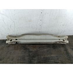 BELKA POD ZDERZAK TYŁ VOLVO V70 III 2.0 16V2010614-461456302                                            