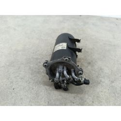 OBUDOWA FILTRA PALIWA VW GOLF V 1.9 TDI 105KM1.9 TDI20051K0127400E  6650473114  LA7T1056273                                            