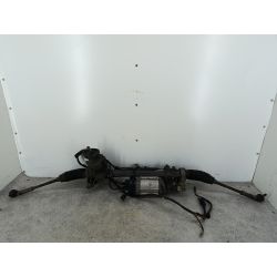 MAGLOWNICA PRZEKŁADNIA  ELEKTRYCZNA VW GOLF V 1.9 TDI 105KM1.9 TDI20051K1423051BS 1K1909144J   LA7T1056273                                            