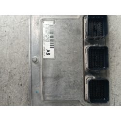 KOMPUTER, STEROWNIK HONDA CIVIC VIII 1.81.8 16V200837820-RSA-G34  KEIHIN  R811405861                                            