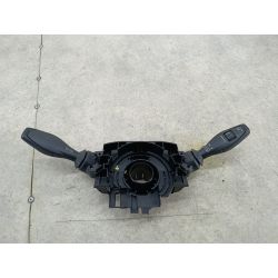 PRZEŁĄCZNIK ZESPOLONY FORD FIESTA VII 1.25 16V20108A6T-13N064-AF 8A6T-13335-ADD9606265                                            