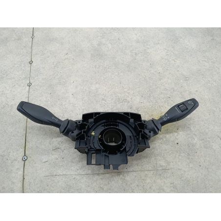 PRZEŁĄCZNIK ZESPOLONY FORD FIESTA VII 1.25 16V 2010 8A6T-13N064-AF 8A6T-13335-AD D9 60 6265 
