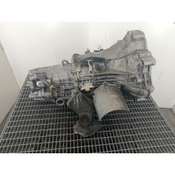 SKRZYNIA BIEGÓW MANUALNA 5 VW PASSAT B5 FL 1.9 TDI 130KM1.9 TDI2001FHNLA7W1306299                                            