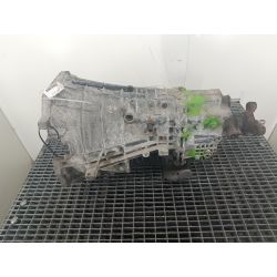 SKRZYNIA BIEGÓW MANUALNA 6 FORD TRANSIT VI 2.4 TDCI2008YCIR-7006-DA  YCIR-7K400-AE3G115                                            