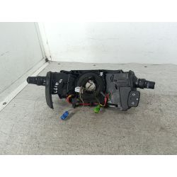 PRZEŁĄCZNIK ZESPOLONY RENAULT CLIO III 1.2 16V 75KM1.2 16V20077701057088   88102001  88103003 DELPHIOV460756238                                            