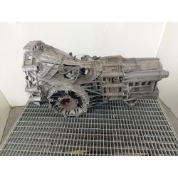 SKRZYNIA BIEGÓW MANUALNA 6 AUDI A4 B6 2.0 20V 131KM1.9 TDI2003FYALZ9W1316288                                            