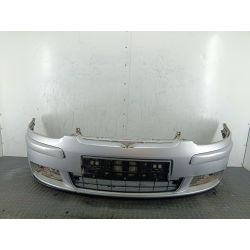 ZDERZAK PRZÓD VW GOLF V 1.9 TDI 90KM1.9 TDI2006LA7WLA7W906180                                            