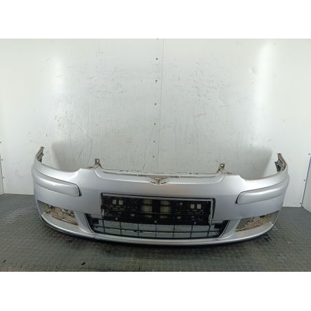 ZDERZAK PRZÓD VW GOLF V 1.9 TDI 90KM 1.9 TDI 2006 LA7W LA7W 90 6180 