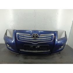 ZDERZAK PRZÓD TOYOTA AVENSIS II T25 2.0 D-4D 126KM2.0 D-4D20078S68S61266235                                            