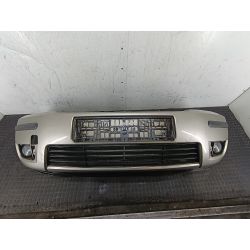 ZDERZAK PRZÓD FORD FUSION 1.41.4 16V2004Q2Q2806211                                            