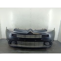ZDERZAK PRZÓD CITROEN C4 GRAND PICASSO I 2.0 HDI 136KM2.0 HDI2009EXYEXY1366082                                            