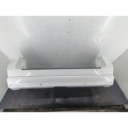 ZDERZAK TYŁ VOLVO V70 III 2.0 16V2010614-46614-461456302                                            