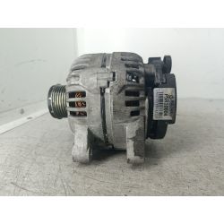 ALTERNATOR PEUGEOT 307 FL 1.6 HDI 109KM1.6 HDI2005PSR10004 PULSARKGA109                                            