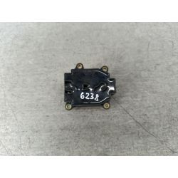 CEWKA ZAPŁONOWA RENAULT CLIO III 1.2 16V 75KM1.2 16V20078200702693OV460756238                                            
