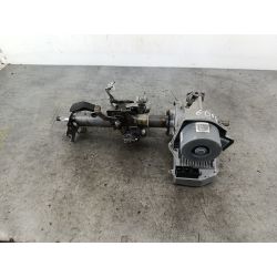 WSPOMAGANIE ELEKTRYCZNE, PION KIA CEE'D I 2.0 CRDI 140KM2.0 CRDI2008563001H100  1H56300100  1H563-98000  1H563-980105K1406069                                            