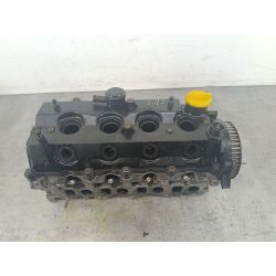 GŁOWICA OPEL ZAFIRA B 1.7 CDTI 110KM1.7 CDTI2009Z1771106070                                            