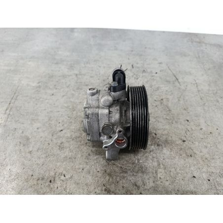 POMPA WSPOMAGANIA HONDA ACCORD VII 2.0 16V 155KM 2.0 16V 2004 B92P 155 6189 