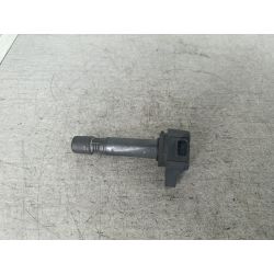 CEWKA ZAPŁONOWA HONDA CIVIC VIII 1.81.8 16V2006099700-101 DENSOYR-528M1406212                                            