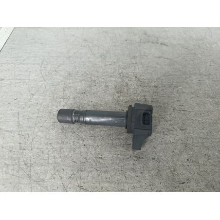 CEWKA ZAPŁONOWA HONDA CIVIC VIII 1.8 1.8 16V 2006 099700-101 DENSO YR-528M 140 6212 