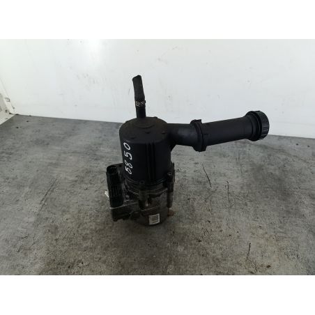POMPA WSPOMAGANIA ELEKTRYCZNA CITROEN C4 I FL 1.6 VTI 122KM  1.6 VTI 2008 9686925480 A5099970+B  HPI KTV 122 5850 